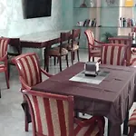 住宿加早餐酒店 Boutique Algarrobo 德尼亚