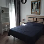 Boutique Algarrobo Bed & Breakfast 3*