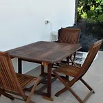 Boutique Algarrobo 3* Denia