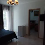 Boutique Algarrobo Bed & Breakfast