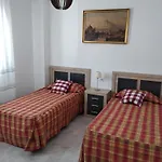 Bed & Breakfast Boutique Algarrobo 3*